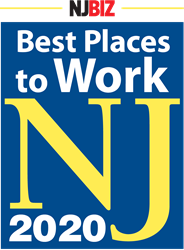 BestPlacesLogo2020cmyk.png BestPlacesLogo2020cmyk.png